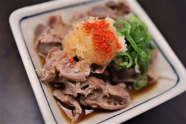 天王寺裏町 炉ばた焼 わすれ茶屋 天王寺 ろばた焼き ネット予約可 食べログ 天王寺裏町 炉ばた焼 わすれ茶屋 天王寺 ろばた焼き ネット予約可 食べログ