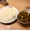 デリー 銀座店