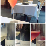 ラ・ヴァガボンド - 