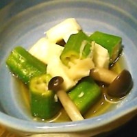 京の禅 車 四条烏丸店 - 