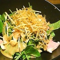 京の禅 車 四条烏丸店 - 