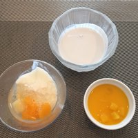 桃花春(神戸メリケンパークオリエンタルホテル) - 