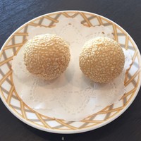 桃花春(神戸メリケンパークオリエンタルホテル) - 