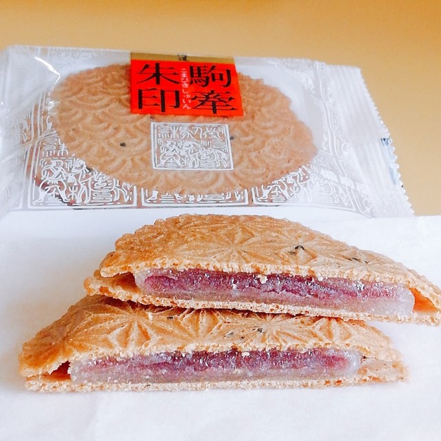 備前屋 本店 東岡崎 和菓子 食べログ 備前屋 本店 東岡崎 和菓子 食べログ