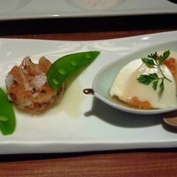 シュン - 