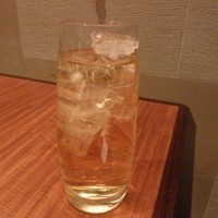 シュン - 