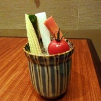 シュン - 