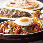 ビヤレストラン　銀座ライオン 横浜スカイビル店