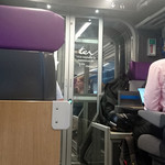 La Cave De L'Avenue - ＴＥＲ　プルミエクラス