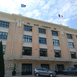 Moët & Chandon - Champagne Moët et Chandon