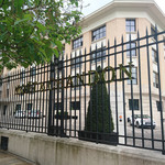 Moët & Chandon - Champagne Moët et Chandon