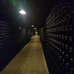 Moët & Chandon - Champagne Moët et Chandon