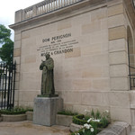 Moët & Chandon - Champagne Moët et Chandon