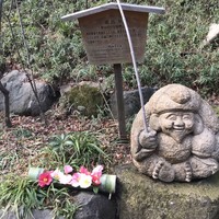 石焼料理 木春堂 - 