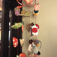 石焼料理 木春堂 - 