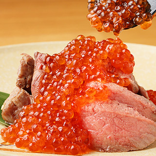 刈谷駅でおすすめの美味しい居酒屋をご紹介 食べログ 刈谷駅でおすすめの美味しい居酒屋をご紹介 食べログ