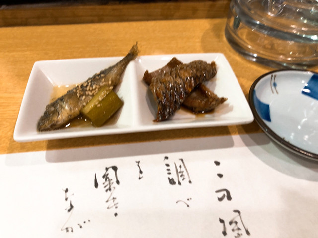 酒肴 蝦寿丸 えびす丸 浅草 つくばｅｘｐ 居酒屋 食べログ