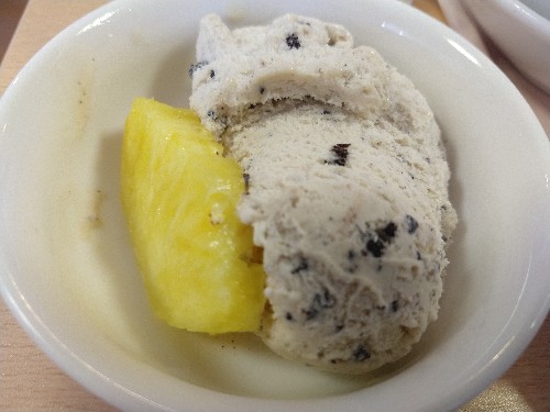 ホテルイン 酒田駅前 - 酒田（その他）の写真