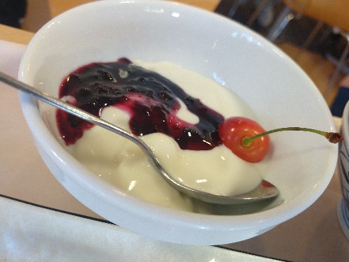 ホテルイン 酒田駅前 - 酒田（その他）の写真