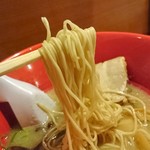 ラーメン神 - 