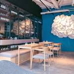 apero. wine bar AOYAMA - 