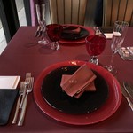 RISTORANTE OZIO - 