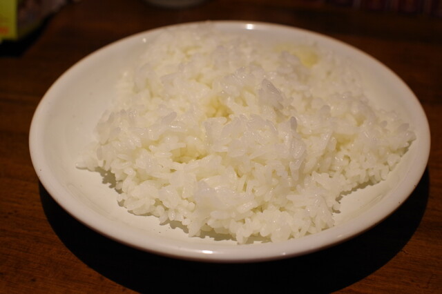 Gop no Anagura photo 4