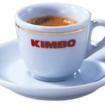 ジャミン 藤沢店