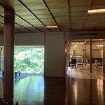 西村屋　本館 - 