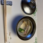西村屋　本館 - 