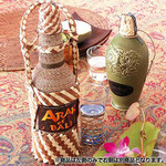 ジャミン 藤沢店