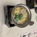 西村屋　本館 - 