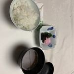 西村屋　本館 - 