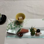西村屋　本館 - 