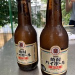 居酒屋 とよ - 