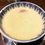 居酒屋 入船町 火吹男 - 