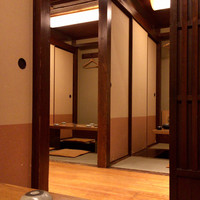 銀平 北新地店 - 