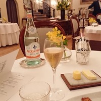 オーベルジュ・ド・リル トーキョー - 
