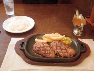 子連れok 川崎でランチをするならここ おすすめ選 食べログまとめ 子連れok 川崎でランチをするならここ おすすめ選 食べログまとめ