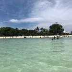 PP Princess Resort - 