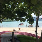 PP Princess Resort - 