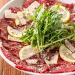 肉バル×ワイン居酒屋 こだわりビストロ 翔 関内駅前店