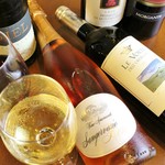 クチーナ アビッソ