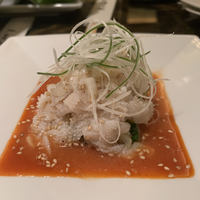 游玄亭 西麻布本館 - 