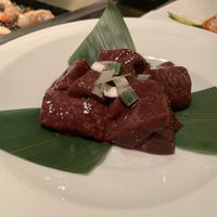 游玄亭 西麻布本館 - 