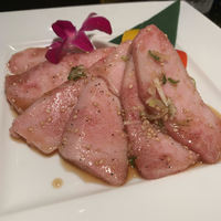 游玄亭 西麻布本館 - 