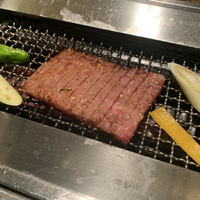 游玄亭 西麻布本館 - 