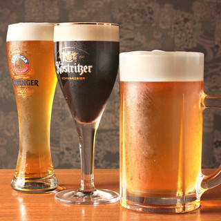 焼肉ハウス大将軍_0