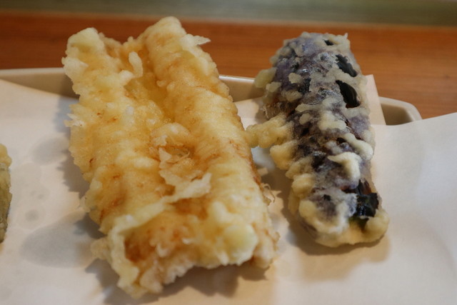 いせ 常陸津田 天ぷら 食べログ いせ 常陸津田 天ぷら 食べログ