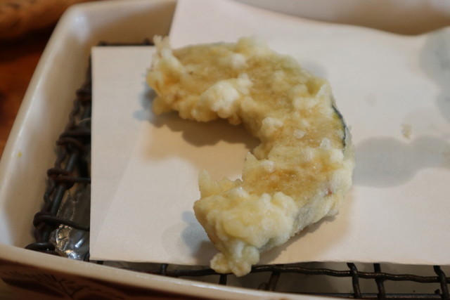 いせ 常陸津田 天ぷら 食べログ いせ 常陸津田 天ぷら 食べログ